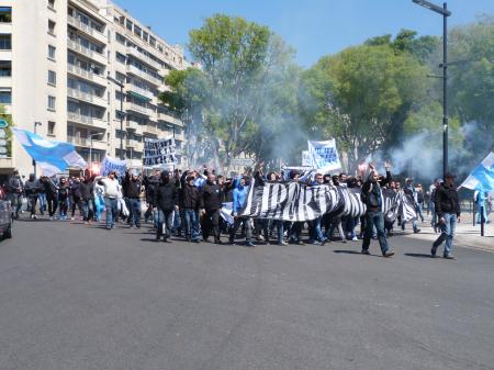 35-OM-NANTES 06.jpg